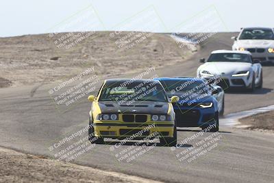 media/Oct-18-2025-Speed Ventures (Sat) [[8b3b7cf525]]/Red/Session 2 (Phil Hill)/